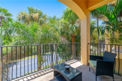 Steps to the sand! Live the coastal dream in this 3-story Ocean