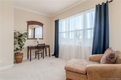 Steps to the sand! Live the coastal dream in this 3-story Ocean