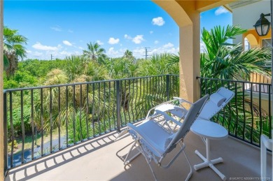 Steps to the sand! Live the coastal dream in this 3-story Ocean