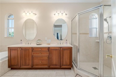 Steps to the sand! Live the coastal dream in this 3-story Ocean