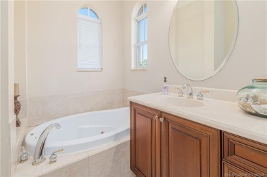 Steps to the sand! Live the coastal dream in this 3-story Ocean