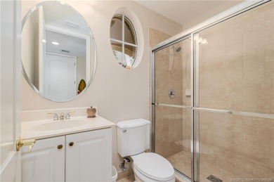 Steps to the sand! Live the coastal dream in this 3-story Ocean