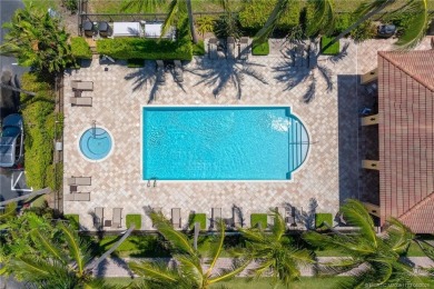 Steps to the sand! Live the coastal dream in this 3-story Ocean