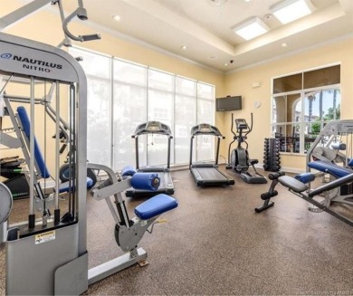 Steps to the sand! Live the coastal dream in this 3-story Ocean