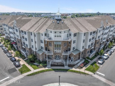 Luxury Coastal Living! Located in the very desirable BeachFront