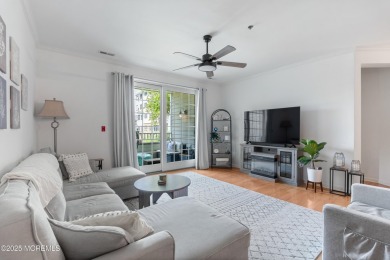 Luxury Coastal Living! Located in the very desirable BeachFront