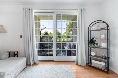 Luxury Coastal Living! Located in the very desirable BeachFront