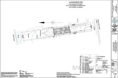 Almost complete Brand new Gold Fortified 4 bedroom, 4 bathroom