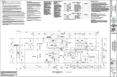 Almost complete Brand new Gold Fortified 4 bedroom, 4 bathroom