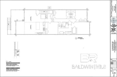 Almost complete Brand new Gold Fortified 4 bedroom, 4 bathroom