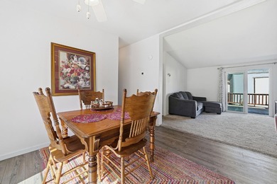 Welcome home to 69 Mesa De Oro Circle. A beautifully maintained