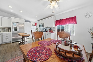 Welcome home to 69 Mesa De Oro Circle. A beautifully maintained