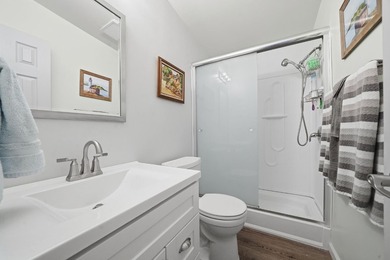 Welcome home to 69 Mesa De Oro Circle. A beautifully maintained