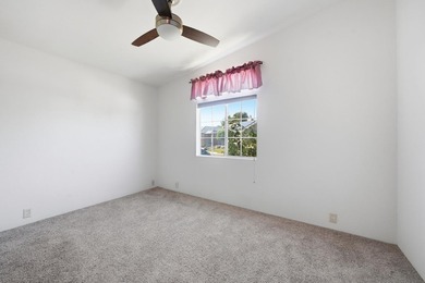 Welcome home to 69 Mesa De Oro Circle. A beautifully maintained