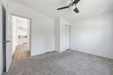 Welcome home to 69 Mesa De Oro Circle. A beautifully maintained