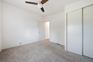 Welcome home to 69 Mesa De Oro Circle. A beautifully maintained