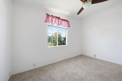 Welcome home to 69 Mesa De Oro Circle. A beautifully maintained