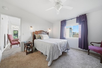 Welcome home to 69 Mesa De Oro Circle. A beautifully maintained