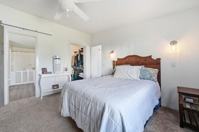 Welcome home to 69 Mesa De Oro Circle. A beautifully maintained