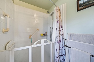 Welcome home to 69 Mesa De Oro Circle. A beautifully maintained