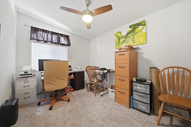 Welcome home to 69 Mesa De Oro Circle. A beautifully maintained