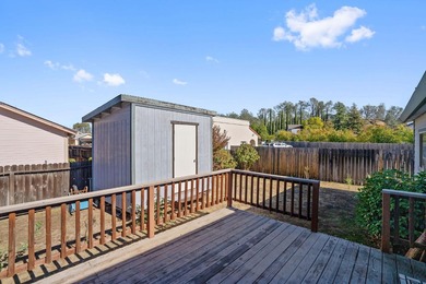 Welcome home to 69 Mesa De Oro Circle. A beautifully maintained