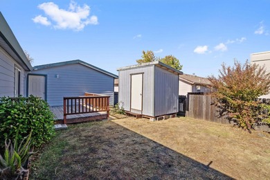 Welcome home to 69 Mesa De Oro Circle. A beautifully maintained