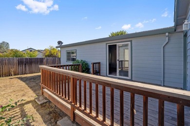 Welcome home to 69 Mesa De Oro Circle. A beautifully maintained