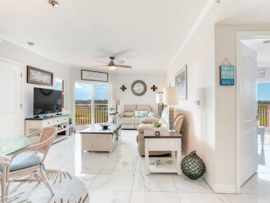 Experience Breathtaking Sunsets from Three Private Balconies in