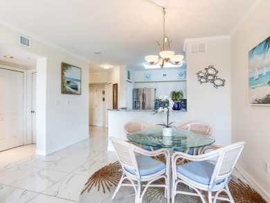 Experience Breathtaking Sunsets from Three Private Balconies in