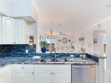 Experience Breathtaking Sunsets from Three Private Balconies in