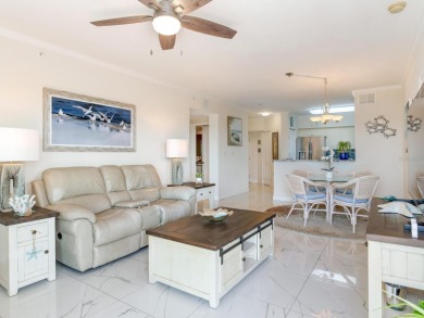 Experience Breathtaking Sunsets from Three Private Balconies in