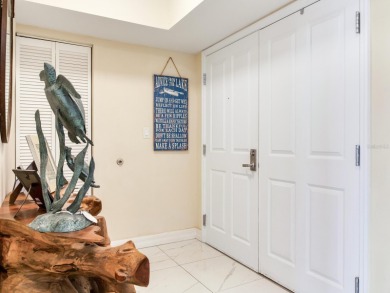 Experience Breathtaking Sunsets from Three Private Balconies in