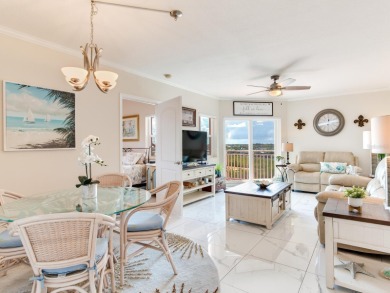 Experience Breathtaking Sunsets from Three Private Balconies in