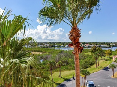 Experience Breathtaking Sunsets from Three Private Balconies in