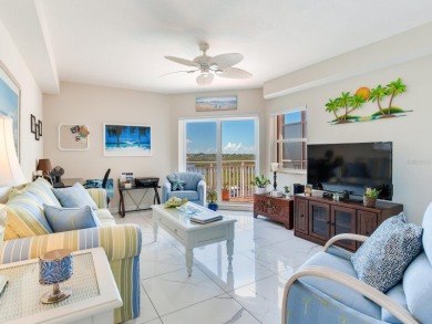 Experience Breathtaking Sunsets from Three Private Balconies in