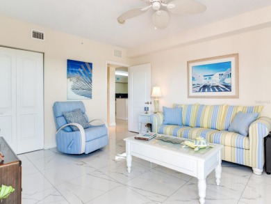 Experience Breathtaking Sunsets from Three Private Balconies in