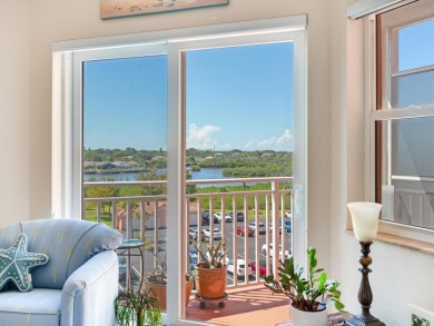 Experience Breathtaking Sunsets from Three Private Balconies in