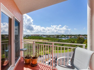 Experience Breathtaking Sunsets from Three Private Balconies in