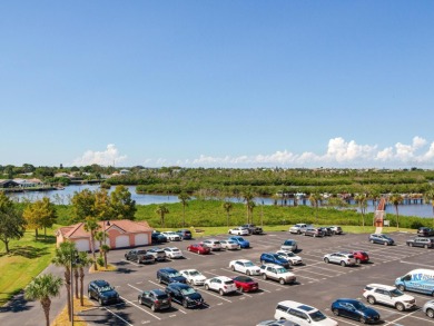 Experience Breathtaking Sunsets from Three Private Balconies in