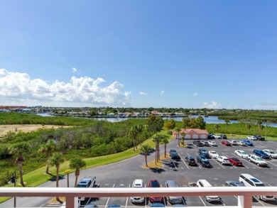 Experience Breathtaking Sunsets from Three Private Balconies in