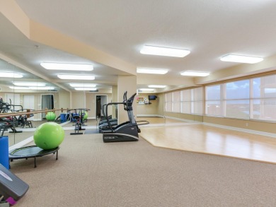 Experience Breathtaking Sunsets from Three Private Balconies in