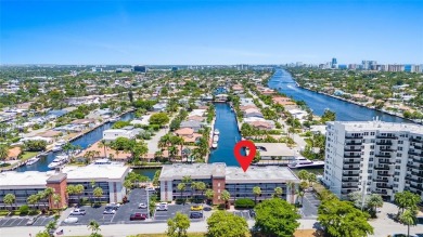 FREE DOCK SLIP 1ST YEAR, PRICE JUST REDUCED BY MOTIVATED