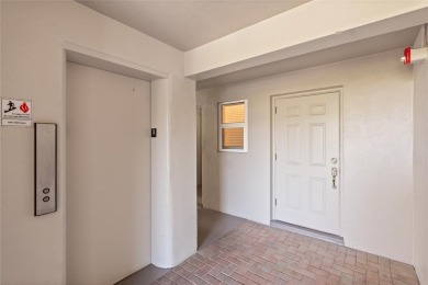 FREE DOCK SLIP 1ST YEAR, PRICE JUST REDUCED BY MOTIVATED