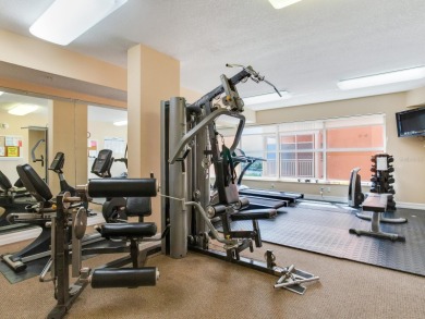 Experience Breathtaking Sunsets from Three Private Balconies in