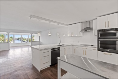 FREE DOCK SLIP 1ST YEAR, PRICE JUST REDUCED BY MOTIVATED