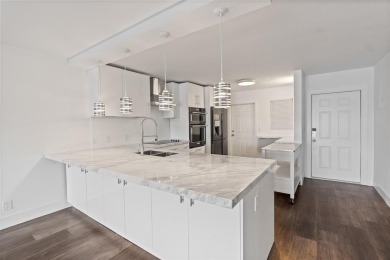 FREE DOCK SLIP 1ST YEAR, PRICE JUST REDUCED BY MOTIVATED