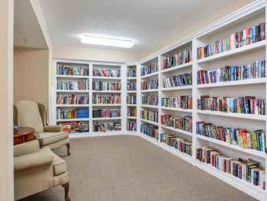 Experience Breathtaking Sunsets from Three Private Balconies in