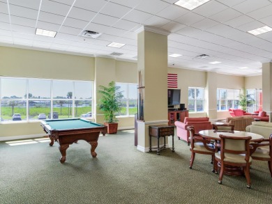 Experience Breathtaking Sunsets from Three Private Balconies in