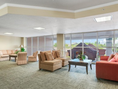 Experience Breathtaking Sunsets from Three Private Balconies in